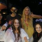 סיפורי סאמר סקול - אוקספורד 2013 תאיר חיימוביץ'_8