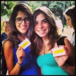 סיפורי סאמר סקול - קיימברידג' קלייר קולג' 2013 מירה אברבוך_4