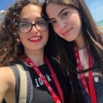 סיפורי סאמר סקול - איסטבורן 2018 מישל זליצ'נקו_2