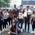 סיפורי סאמר סקול - ניו יורק  ובוסטון לגילאי 15-17 2019 לירון דרויש_5
