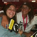 סיפורי סאמר סקול - ניו יורק  ובוסטון לגילאי 15-17 2019 לירון דרויש_7