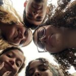 סיפורי סאמר סקול - מרכז לונדון הארו 2019 שיר צוריאל_2