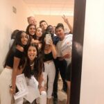 סיפורי סאמר סקול - מדריד – ספרד 2019 נתלי בר-לב_5