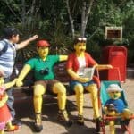 סיפורי סאמר סקול - Camp Perlman 2012 טל ולצר_20