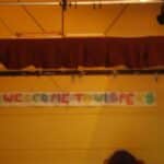 סיפורי סאמר סקול - Camp Perlman 2012 טל ולצר_21