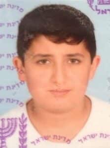 סיפורי סאמר סקול - מרכז שיפלייק 2014 איתי אוחיון דדו_0