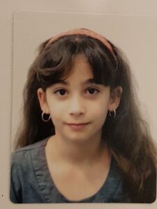 סיפורי סאמר סקול - מרכז לונדון הארו 2016 שלי דקל_0