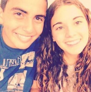 סיפורי סאמר סקול - מרכז שיפלייק 2013 תום אלוני_0
