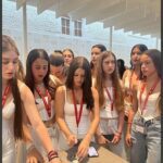 סיפורי סאמר סקול - מרכז ברייטון 2023 מוריה שושן_1