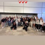 סיפורי סאמר סקול - מרכז ברייטון 2023 מוריה שושן_2
