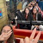 סיפורי סאמר סקול - מרכז ברייטון 2023 מוריה שושן_3
