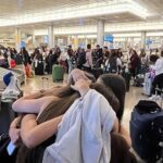 סיפורי סאמר סקול - מרכז ברייטון 2023 מוריה שושן_7