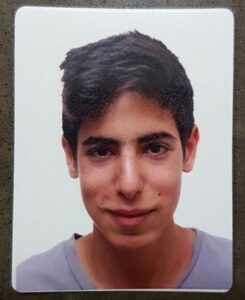 סיפורי סאמר סקול - אוקספורד 2017 יואב שמעוני_0