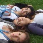 סיפורי סאמר סקול - נורתהמפטון 2011 דניאל ריקלמן_4