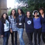 סיפורי סאמר סקול - נורתהמפטון 2011 דניאל ריקלמן_14