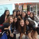 סיפורי סאמר סקול - נורתהמפטון 2011 דניאל ריקלמן_15