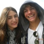 סיפורי סאמר סקול - קיימברידג' קלייר קולג' 2011 מיה :)_7