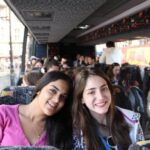 סיפורי סאמר סקול - קיימברידג' קלייר קולג' 2011 מיה :)_11