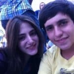 סיפורי סאמר סקול - קיימברידג' קלייר קולג' 2011 מיה :)_14