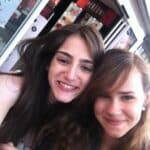 סיפורי סאמר סקול - קיימברידג' קלייר קולג' 2011 מיה :)_16