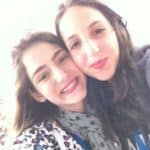 סיפורי סאמר סקול - קיימברידג' קלייר קולג' 2011 מיה :)_25
