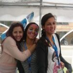 סיפורי סאמר סקול - קיימברידג' קלייר קולג' 2011 קלואי לוי צ'רביץ_3