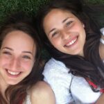 סיפורי סאמר סקול - אוקספורד 2013 לוטם רוזנר_27