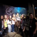 סיפורי סאמר סקול - Brunel בוגרים 2015 בת חן מהרט_5