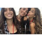 סיפורי סאמר סקול - מרכז ברייטון 2016 ניצן גוילי_2