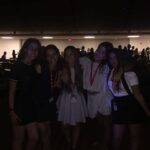סיפורי סאמר סקול - ניו יורק  ובוסטון לגילאי 15-17 2016 אוראל גדילוב_3