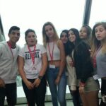 סיפורי סאמר סקול - מרכז ברייטון 2016 טל אפשטיין_3