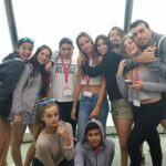 סיפורי סאמר סקול - מרכז ברייטון 2016 טל אפשטיין_4