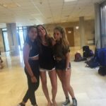 סיפורי סאמר סקול - מדריד – ספרד 2016 גלי ישכיל_5