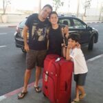 סיפורי סאמר סקול - לידינגטון 2016 לוטן פלם_6
