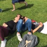 סיפורי סאמר סקול - ניו יורק לגילאי 15-18 2016 איה עיני_18