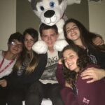 סיפורי סאמר סקול - ניו יורק לגילאי 15-18 2016 איה עיני_19