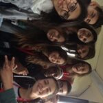 סיפורי סאמר סקול - ניו יורק לגילאי 15-18 2016 איה עיני_28