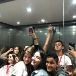 סיפורי סאמר סקול - מרכז לונדון הארו 2019 מעיין בביוף_3