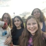 סיפורי סאמר סקול - ריקמנסוורת' 2023 מיטל פרסקובסקי_4