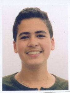 סיפורי סאמר סקול - מרכז סקוטלנד + לונדון 2017 דניאל לאמעי_0