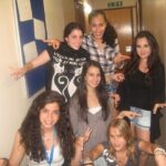 סיפורי סאמר סקול - נורתהמפטון 2011 דניאל ריקלמן_13