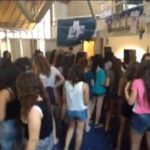 סיפורי סאמר סקול - קיימברידג' קלייר קולג' 2012 אורן סהר_4