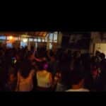 סיפורי סאמר סקול - קיימברידג' קלייר קולג' 2012 אורן סהר_5