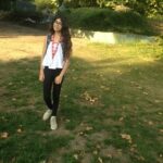 סיפורי סאמר סקול - בידלס 2014 נועה קלוגמן_3