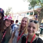 סיפורי סאמר סקול - ניו יורק  ובוסטון לגילאי 15-17 2016 נועה יושקביץ'_3