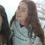 סיפורי סאמר סקול - מרכז ברייטון 2016 נגה בירן_4