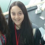 סיפורי סאמר סקול - מרכז ברייטון 2016 נגה בירן_5