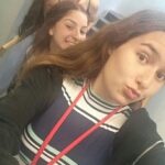 סיפורי סאמר סקול - מרכז ברייטון 2016 נגה בירן_22