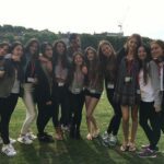 סיפורי סאמר סקול - מרכז ברייטון 2016 נגה בירן_36