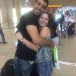 סיפורי סאמר סקול - מרכז ברייטון 2016 נגה בירן_40